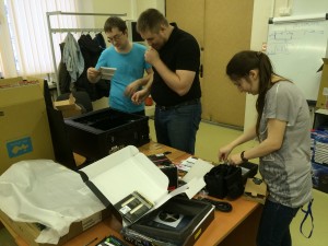 equipment (3)  